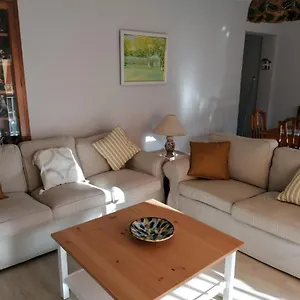  Apartamento Precioso Zapillo, Almeria, Vistas Al Mar