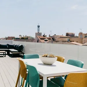 Port Apartamento Cambrils