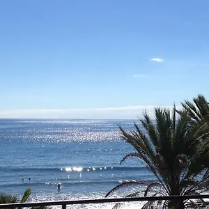Sun Club Apartamento Playa del Águila